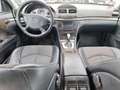 Mercedes-Benz E 220 CDI (211)Avantgarde Aut Grau - thumbnail 8