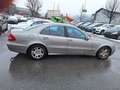 Mercedes-Benz E 220 CDI (211)Avantgarde Aut Grau - thumbnail 4