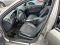 Mercedes-Benz E 220 CDI (211)Avantgarde Aut Gris - thumbnail 8
