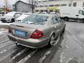 Mercedes-Benz E 220 CDI (211)Avantgarde Aut Gris - thumbnail 5