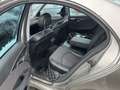 Mercedes-Benz E 220 CDI (211)Avantgarde Aut Gris - thumbnail 9