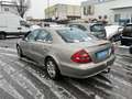 Mercedes-Benz E 220 CDI (211)Avantgarde Aut Gris - thumbnail 6