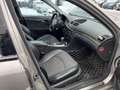 Mercedes-Benz E 220 CDI (211)Avantgarde Aut Gris - thumbnail 10