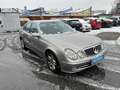 Mercedes-Benz E 220 CDI (211)Avantgarde Aut Gris - thumbnail 3