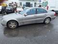 Mercedes-Benz E 220 CDI (211)Avantgarde Aut Grau - thumbnail 2