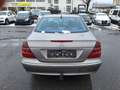 Mercedes-Benz E 220 CDI (211)Avantgarde Aut Grau - thumbnail 3