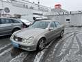 Mercedes-Benz E 220 CDI (211)Avantgarde Aut Gris - thumbnail 2
