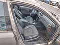 Mercedes-Benz E 220 CDI (211)Avantgarde Aut Grau - thumbnail 5