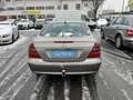 Mercedes-Benz E 220 CDI (211)Avantgarde Aut Gris - thumbnail 4
