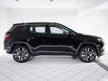 Jeep Compass Altitude e-Hybrid FWD Schwarz - thumbnail 6