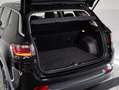 Jeep Compass Altitude e-Hybrid FWD Schwarz - thumbnail 25