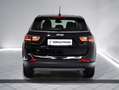 Jeep Compass Altitude e-Hybrid FWD Schwarz - thumbnail 5