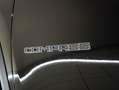 Jeep Compass Altitude e-Hybrid FWD Schwarz - thumbnail 11