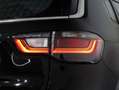 Jeep Compass Altitude e-Hybrid FWD Schwarz - thumbnail 10