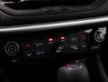 Jeep Compass Altitude e-Hybrid FWD Schwarz - thumbnail 20