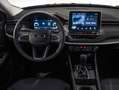 Jeep Compass Altitude e-Hybrid FWD Schwarz - thumbnail 15