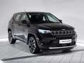 Jeep Compass Altitude e-Hybrid FWD Schwarz - thumbnail 2