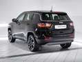 Jeep Compass Altitude e-Hybrid FWD Schwarz - thumbnail 3