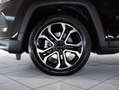 Jeep Compass Altitude e-Hybrid FWD Schwarz - thumbnail 7