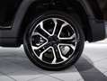 Jeep Compass Altitude e-Hybrid FWD Schwarz - thumbnail 8