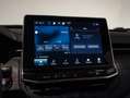 Jeep Compass Altitude e-Hybrid FWD Schwarz - thumbnail 18