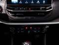 Jeep Compass Altitude e-Hybrid FWD Schwarz - thumbnail 19