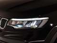 Jeep Compass Altitude e-Hybrid FWD Schwarz - thumbnail 9