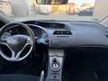Honda Civic 1.8 Comfort Beige - thumbnail 8
