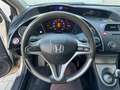 Honda Civic 1.8 Comfort Beige - thumbnail 12