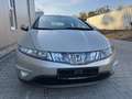 Honda Civic 1.8 Comfort Beige - thumbnail 6