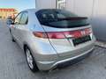 Honda Civic 1.8 Comfort Beige - thumbnail 3