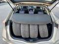 Honda Civic 1.8 Comfort Beige - thumbnail 9