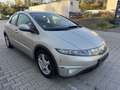 Honda Civic 1.8 Comfort Beige - thumbnail 5
