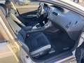 Honda Civic 1.8 Comfort Beige - thumbnail 14