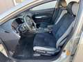 Honda Civic 1.8 Comfort Beige - thumbnail 10