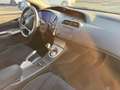 Honda Civic 1.8 Comfort Beige - thumbnail 15