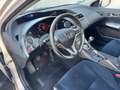 Honda Civic 1.8 Comfort Beige - thumbnail 11