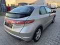 Honda Civic 1.8 Comfort Beige - thumbnail 4