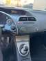 Honda Civic 1.8 Comfort Beige - thumbnail 13