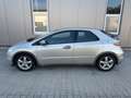 Honda Civic 1.8 Comfort Beige - thumbnail 2