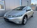 Honda Civic 1.8 Comfort Beige - thumbnail 1