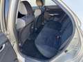 Honda Civic 1.8 Comfort Beige - thumbnail 7