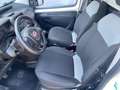 Fiat Fiorino 1.3 MJT 95CV Cargo clima Come nuovo! Blanc - thumbnail 6