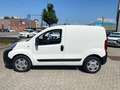 Fiat Fiorino 1.3 MJT 95CV Cargo clima Come nuovo! Blanc - thumbnail 2