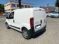 Fiat Fiorino 1.3 MJT 95CV Cargo clima Come nuovo! Blanc - thumbnail 3