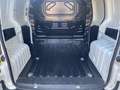 Fiat Fiorino 1.3 MJT 95CV Cargo clima Come nuovo! Blanc - thumbnail 9