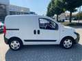 Fiat Fiorino 1.3 MJT 95CV Cargo clima Come nuovo! Blanc - thumbnail 4
