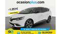 Renault Grand Scenic 1.6dCi Edition One 118kW Blanc - thumbnail 1