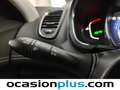 Renault Grand Scenic 1.6dCi Edition One 118kW Blanc - thumbnail 29