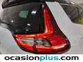 Renault Grand Scenic 1.6dCi Edition One 118kW Blanc - thumbnail 20